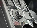 Volkswagen Touareg (2011) 3.0 TDi 4x4, AT, navi, bixen - náhled 18