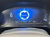 Ford Kuga 2,0 EB 140 kW AWD ST-Line - náhled 54