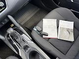 Toyota Corolla Cross 1,8i hybrid automat navigace - náhled 16