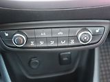 Opel Crossland X (2020) 1.2, Serv.kniha, Tempomat - náhled 12