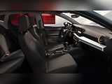 Seat Ibiza (2026) Reference - náhled 8