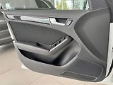 Audi A5 1,8TFSI S-LINE*Xenon*20
