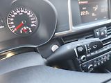 Kia Optima 2.0 GDI/151kW Premium PHEV DCT - náhled 33