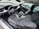 Škoda Kamiq (2026) 1,5 TSI 110 kW  Dynamic - náhled 8