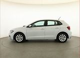 Volkswagen Polo (2018) 1.0 TSI, ČR,1.maj, Serv.kniha - náhled 2