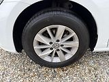 Volkswagen Golf Combi VII 1,6 TDi/85kW - náhled 60