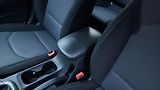 Hyundai i30 1.5 81kW DPI FAMILY COMFORT - náhled 28