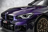 BMW M2 CS Keramiky - náhled 9