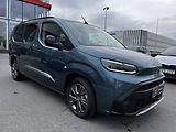 Toyota ProAce City Verso 1.5L 130k Family ODBĚR 1/2027 - náhled 1