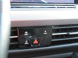 Volkswagen Golf (2020) 2.0 TDi, ČR, Life - náhled 34