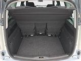 Škoda Roomster (2011) 1.2 TSI, Park. senzory - náhled 13