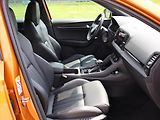 Škoda Karoq 2,0 TDI DSG Sportline 4x4 DPH - náhled 27
