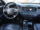 Kia Sorento (2019) 2.2 CRDi, Automat, Serv.kniha - náhled 7