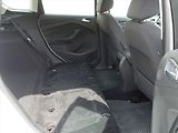 Ford C-MAX 1,5 TDCi 88kW Titanium ČR  Tit - náhled 13
