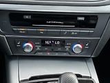 Audi A7 3.0TDI 200kW Quattro S-Line  - náhled 11