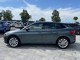 Škoda Scala (2020) Style 1.0 TSI 85kW - náhled 8