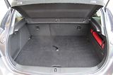 Opel Astra 1.7 CDTi  AUT. KLIMA  - náhled 18