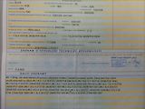 BMW X3 3,0 xDrive30d M-SPORT,2x kola - náhled 54