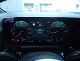 Mercedes-Benz GLA (2021) 220 d 4MATIC - náhled 11