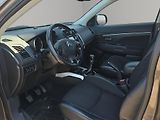Citroën C4 Aircross (2012) 1.8 HDi 110kw, ČR, vyhřev sed. - náhled 21