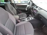 Škoda Octavia (2018) 1.6 TDI, Automat, Navi - náhled 9