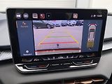 Cupra Terramar 2.0 TSI 150 kW 4WD DSG - náhled 18