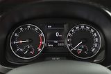 Škoda Fabia (2018) Ambition Plus 1.0 TSI - náhled 8