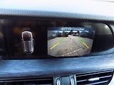 Alfa Romeo Stelvio 2,2 JTD 140 KW Q4 - náhled 30