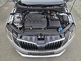 Škoda Octavia 1,6TDI STYLE LED DIGIKLIMA-DPH - náhled 33