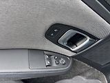 BMW i3 (2022) S 120AH, 135kW - náhled 11