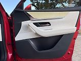 Mazda CX-60 3.3D 187 kW |PPF| TAKUMI - náhled 45
