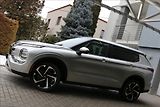 Mitsubishi Outlander 2,4 7míst, intense - náhled 18