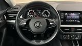 Škoda Scala 1.0 TSI Akční Model - náhled 9