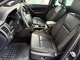 Ford Ranger 2,0 Wildtrak,AT,1maj,po servis - náhled 11