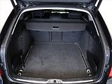 Škoda Superb (2011) Ambition 2.0 TDI, Automat - náhled 12
