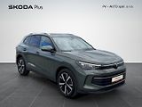 Volkswagen Tiguan (2026) 1.5 eTSI 110 kW DSG People mHE - náhled 27