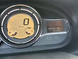 Renault Mégane (2011) Kabroušek 1.4 96kw - náhled 44