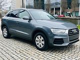 Audi Q3 1.4TFSI MAN SERVISKA TAŽNÉ - náhled 10