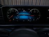 Mercedes-Benz GLS Původ ČR, DPH, Burmester - náhled 28