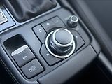 Mazda CX-3 2,0 i AUTOMAT 44tKm - náhled 20