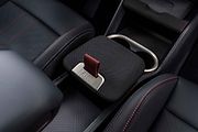 Mini Countryman John Cooper Works