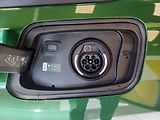 Opel Astra (2026) ST ULTIMATE 1,6T PHEV 195k AT - náhled 31