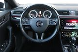 Škoda Superb (2017) 2.0 TDI 140kW 4x4 L&K DSG - náhled 15