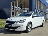 Peugeot 308 SW ACTIVE 1,2 PT M5 - náhled 1