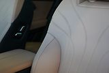 Chery Ostatní (2026) UNIQUE 1.5 TGDI PHEV - náhled 16
