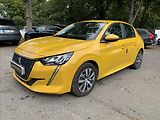Peugeot 208 1,2 PureTech 1.MAJ.,ČR,SERVISK - náhled 1