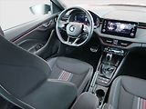 Škoda Kamiq (2024) 1.0 TSI - náhled 7