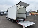 Iveco Daily (2026) 3.0, 180k, Skříň, Hydr. čelo - náhled 1