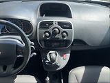 Renault Kangoo 1,5 BdCi 95 Zen - náhled 10
