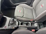 Seat Arona 1,0 i, FR Edition,tažné,temp. - náhled 22